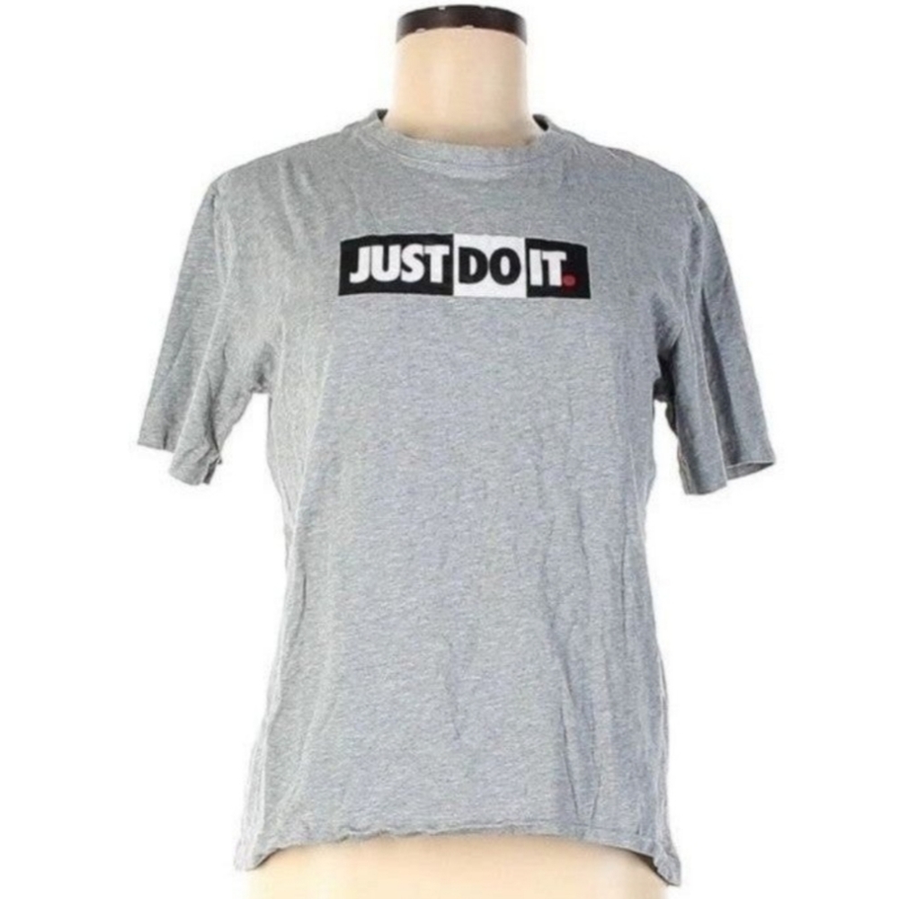 Women's NIKE T-Shirt